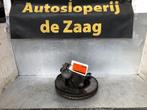 Fusee rechts-voor van een Alfa Romeo Giulietta, Ophalen of Verzenden, 3 maanden garantie, Gebruikt, Alfa Romeo