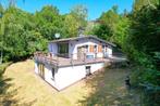 Rustig gelegen woonhuis met uniek uitzicht in de Eifel, 134 m², Woonhuis, Duitsland, Landelijk