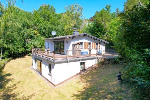 Rustig gelegen woonhuis met uniek uitzicht in de Eifel, Immo, Buitenland, Duitsland, Woonhuis, Landelijk