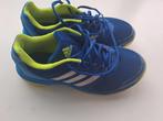 Volleybalschoenen Adidas maat 41, Ophalen of Verzenden, Schoenen