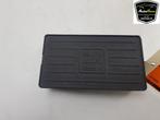 DIVERSEN Draadloze oplader Seat Leon ST (5FF) (|81A035502|), Gebruikt, Seat