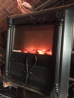 elektrische verwarming 2000W, Ophalen, 30 tot 80 cm, Gebruikt, Overige typen