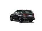 BMW Serie X X5 xDrive45e, Auto's, Overige brandstoffen, Bedrijf, 5 deurs, 2998 cc