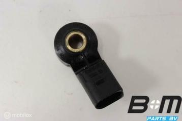 Pingelsensor diverse VW / Audi 030905377C beschikbaar voor biedingen