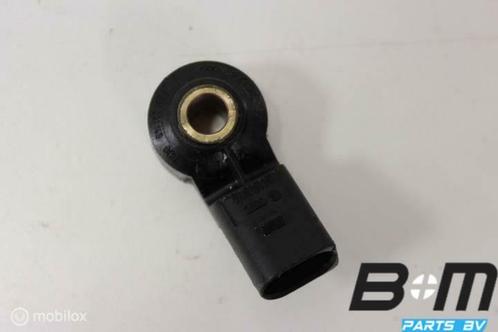 Pingelsensor diverse VW / Audi 030905377C, Auto-onderdelen, Overige Auto-onderdelen, Gebruikt
