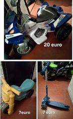 Vélo cyclomoteur électrique, Vélos & Vélomoteurs, Vélos | Vélos pour enfant, Enlèvement