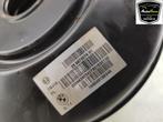 REMBEKRACHTIGER ABS X1 (F48) (|29687207601|34336873440|), Auto-onderdelen, Gebruikt, BMW