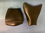 Zadel en duo zadel bmw R1200S, Motoren, Ophalen, Gebruikt