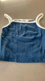 Topje H&M m158, Gebruikt, Meisje, H&M, Ophalen of Verzenden