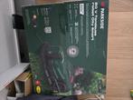 Robotondeuse, Tuin en Terras, Grasmaaiers, Ophalen, Cirkelmaaier, Minder dan 30 cm, Accu-grasmaaier