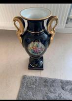 Limoges vaas, Antiek en Kunst, Antiek | Vazen, Ophalen