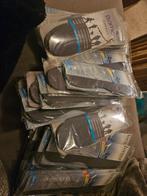 Semelle intérieure Bama Comfort Soft Step, Enlèvement, Autre catégorie