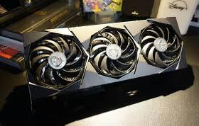 Pc ryzen 9 / rtx 3080 suprim x, Computers en Software, Desktop Pc's, Zo goed als nieuw, Gaming, Ophalen
