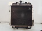 RADIATEUR COMPLEET Peugeot 108 (|B000765180|B000995480|), Auto-onderdelen, Gebruikt, Peugeot
