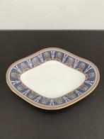 WEDGWOOD Vintage Rave/Empty Pouch (gemaakt in Engeland), Antiek en Kunst, Ophalen of Verzenden