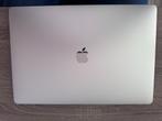 MacBook Pro 16 pouces, Computers en Software, Apple Macbooks, 1 TB of meer, 2 tot 3 Ghz, Qwerty, Ophalen of Verzenden