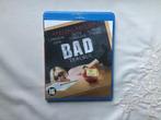 Bad teacher, Cd's en Dvd's, Blu-ray, Ophalen of Verzenden, Zo goed als nieuw, Humor en Cabaret