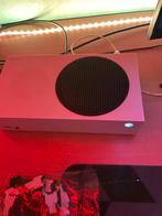 Xbox series s, Games en Spelcomputers, Spelcomputers | Xbox Series X en S, Ophalen of Verzenden, Nieuw, Xbox Series S