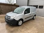 Kangoo/Essence/63753 km, Autos, Renault, 1197 cm³, Argent ou Gris, Achat, Euro 6