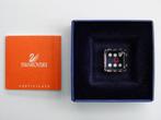 Dés en cristal (single die/dice) Swarovski 294599 + 294600, Collections, Enlèvement ou Envoi, Figurine