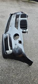 X5 F15 2013-2018 par choc avant arrierre ailes march. Pied, Autos : Pièces & Accessoires, Carrosserie & Tôlerie, Enlèvement, Arrière