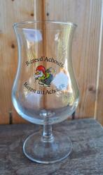 Chouffe, Verzamelen, Ophalen, Zo goed als nieuw