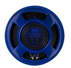 Mojotone BV-60N Neo 12" 16 Ohms Speaker, Neuf, Enlèvement ou Envoi, 60 à 120 watts, Haut-parleur central