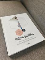 Bernard Spitz - Mama worden, Boeken, Zwangerschap en Bevalling, Bernard Spitz, Ophalen, Gelezen