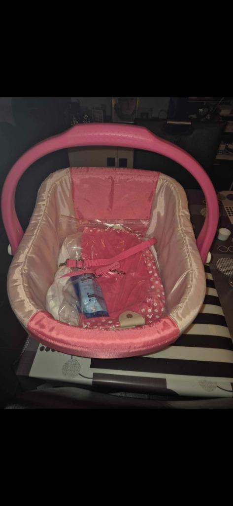 Cosidog, Animaux & Accessoires, Accessoires pour chiens, Comme neuf, Enlèvement