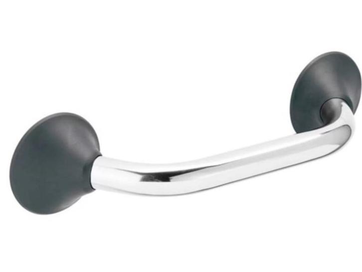 Handicare wandbeugel 50cm, Diversen, Verpleegmiddelen, Nieuw, Ophalen of Verzenden