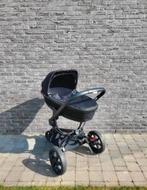 Quinny buggy, Ophalen, Gebruikt, Quinny