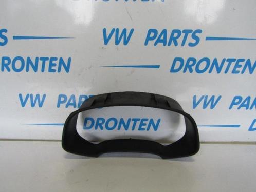 Diversen van een Seat Leon, Auto-onderdelen, Overige Auto-onderdelen, Seat, Gebruikt, 3 maanden garantie, Ophalen of Verzenden