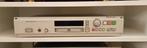 Graveur / Lecteur CD Marantz CDR630, Audio, Tv en Foto, Cd-spelers, Ophalen, Gebruikt, Marantz