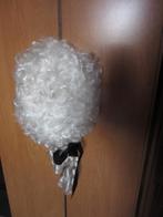 Pruiken verkleedpartij, theater, carnaval..., Enlèvement ou Envoi