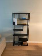 Open vakkenkast / rek, Ophalen, Metaal