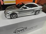 Mercedes CLK AMG Otto mobile, Ophalen of Verzenden, Zo goed als nieuw