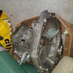 Opel calibra onderdelen 2.0 8v, Ophalen, Opel