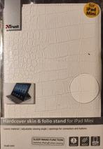Apple iPad skin & stand voor iPad mini nieuw, Ophalen of Verzenden, Nieuw