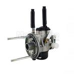 Dell&apos;Orto Carburateur SHBC 18/16N Piaggio Ape 50, Fietsen en Brommers, Seregno, Dell orto, Nieuw, Ophalen of Verzenden