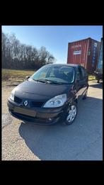 Renault Scenic, Auto's, Particulier, Te koop, Grand Scenic