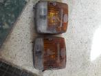 Mazda, Renauld, Ford, Toyota,  Laika , Deutz, MF,  Durango,, Ophalen of Verzenden, Gebruikt, BMW