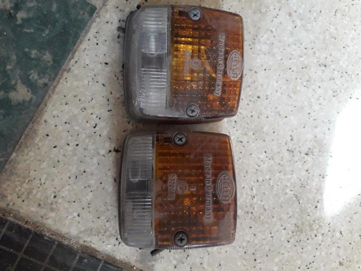 Renault, Ford, Toyota,  Laika , MF,  Durango,, Auto-onderdelen, Overige Auto-onderdelen, Amerikaanse onderdelen, BMW, Fiat, Ford