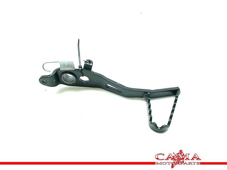 REMPEDAAL BMW R 1250 GS Adventure 2019-2023 (R1250GS 19), Motoren, Onderdelen | BMW, Gebruikt