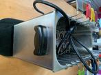 Eierkoker, Elektronische apparatuur, Eierkokers, Ophalen of Verzenden, Zo goed als nieuw