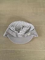 Leuk mutsje Sterntaler maat 49, Kinderen en Baby's, Babykleding | Mutsen, Sjaals en Wanten, Ophalen of Verzenden, Zo goed als nieuw