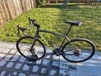 Trek Domane AL 3 - 56 cm, Fietsen en Brommers, 53 tot 57 cm, Ophalen, Aluminium, Overige merken