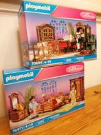 Playmobil Rosa - nieuw, Kinderen en Baby's, Speelgoed | Playmobil, Nieuw, Complete set, Ophalen