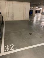 Garage te huur in Bilzen, Immo, Garages en Parkeerplaatsen