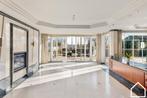Huis te koop in Menen, 5 slpks, Immo, 294 kWh/m²/jaar, 5 kamers, 447 m², Vrijstaande woning