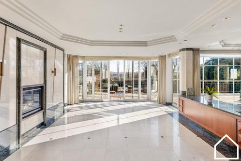 Huis te koop in Menen, 5 slpks, Immo, Huizen en Appartementen te koop, Vrijstaande woning, C